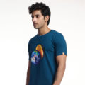 AWW-T-shirts0345