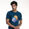 AWW-T-shirts0352