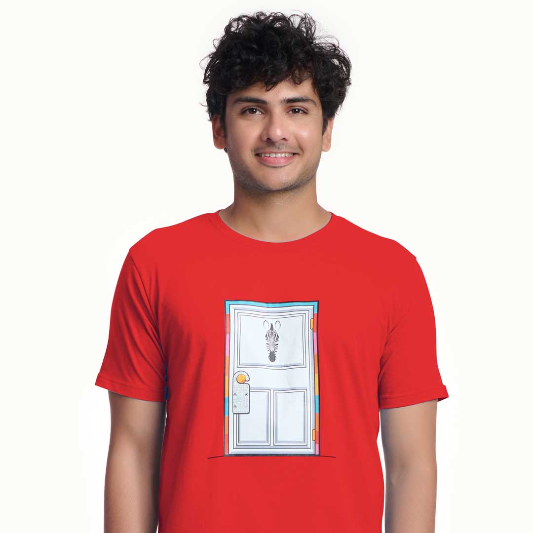 magical-door_red_Front-2