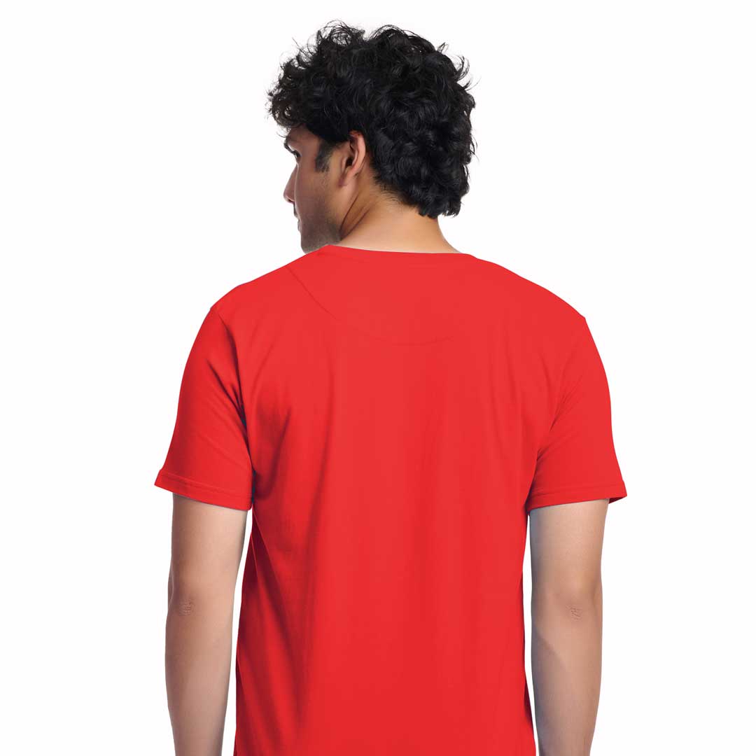 magical-door_red_back