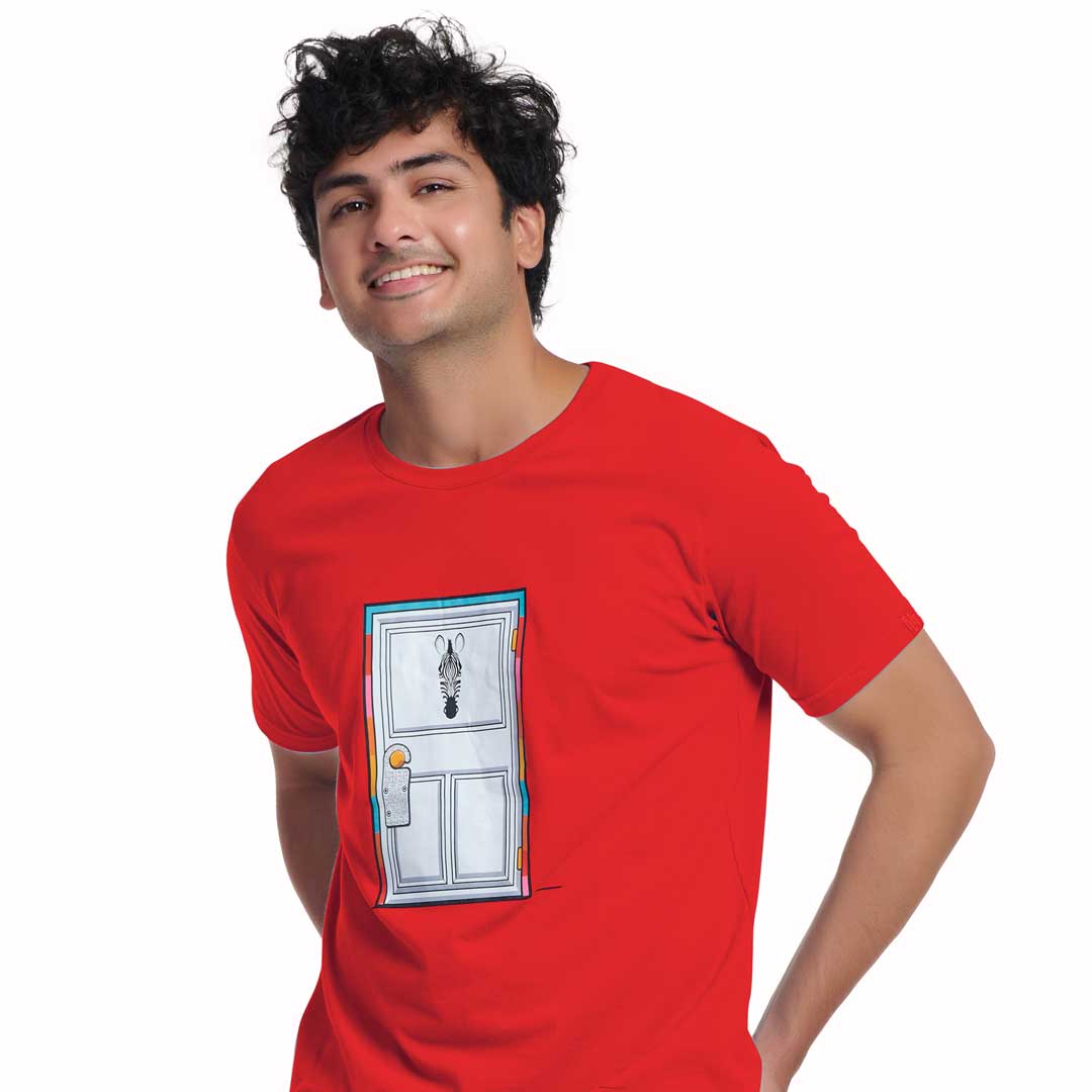 magical-door_red_front