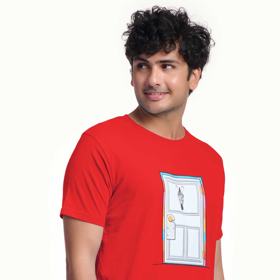 magical-door_red_side